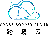 跨境云官网_跨境云_跨境进口服务商_跨境进口ERP_跨境云ERP_保税仓储管理系统_保税仓系统_进口ERP