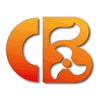 燃烧器助燃风机-CB风机-西贝柳斯风机(无锡)有限公司