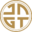 成都市金牛国有资产投资经营集团有限公司