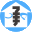 承德社区网[cdsqw.com]-分类信息导航！ - Powered by ourphp