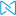 成都迅霆科技有限公司