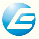 中设软件__医用耗材SPD管理软件_SPD供应链云平台_医疗设备管理软件_医学装备专用管理软件领导者