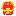 城关区人民政府