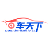 车天下【购车惠-汽车报价-汽车排行】
