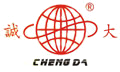 东莞市诚大机械科技有限公司版权所有_机械五金