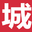 上海家博会2025时间表_上海家博会_家博会5月31-6月2日上海城市家博会【城博会】
