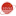 移动式砂厂石料_石子筛分输送一体机_自动式工地筛砂机_滚筒水洗筛砂机_华盛铭重工