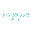 台州市黄岩正业塑料有限公司-集水杯研发、制造、销售于一体的民营企业