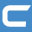 加固计算机-加固笔记本-加固便携终端-加固平板电脑-VPX-CPCI-COMe-三防电脑-军用计算机-加固交换机-加固路由器-加固硬盘录像机-加固视频服务器