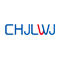 浙江晋良五金制品有限公司 - 浙江晋良五金制品有限公司