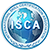 ISCA国际技能鉴定协会认证考试管理中心-国际技能鉴定证书,国际职业技能证书,国际认证加盟合作-辽宁智海同翔教育科技有限公司