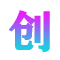 创业门-懂生活的百科知识平台