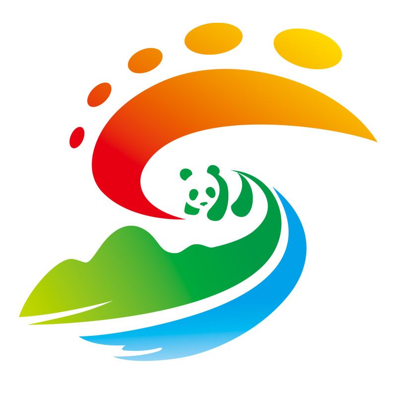 四川旅游网_宾荔网络