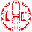 中拉（北京）投资顾问有限公司|投资拉美的桥梁