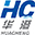 江阴市华澄实业有限公司--HUACHENG