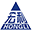 改性尼龙材料_增强pbt_pa66耐高温_塑料改性造粒一余姚市宏利塑化有限公司