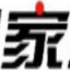 中国家居热线_中国家居第一网|中国家居在线资讯交流平台