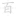 凑淘游戏网 - 天涯明月刀游戏攻略百科网站！