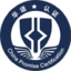 华诺认证有限公司-提供ISO认证管理服务