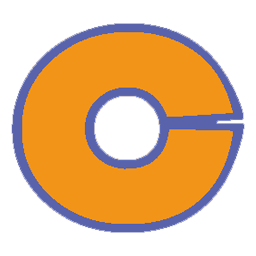 网站关闭公告 - CPOteam