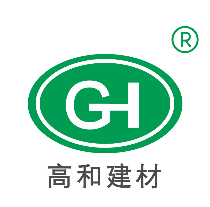 重庆透水混凝土增强剂_重庆道路修补料_重庆环氧修补料_石膏界面剂-重庆高和建筑材料厂