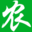 重庆农业网-重庆农业信息网-重庆农业农村信息网