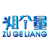 徕卡全站仪租售,测绘测量仪器销售租赁公司-重庆租个量