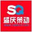 重庆盛庆策动网络科技有限公司