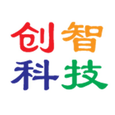 创智科技-超融合，云计算，虚拟化，云桌面,渲染服务器解决方案