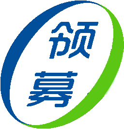 领募医药-临床试验招募一站式服务领航者,一体化招募公司【官网】
