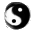 算运网-八字测算-生辰八字查询-免费批八字