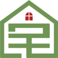 村小宅·别墅设计·农村自建房·把优质的乡村别墅带入每个家乡-杭州美墅住宅科技有限公司