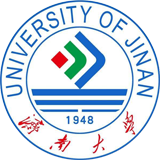 【校方】济南大学3+2本硕连读留学项目招生报名入口_济南大学国际本科_济南大学3+1国际本科