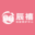 广安月子中心、产后修复、婴儿游泳和推拿一体化服务中心-辰禧母婴照护中心