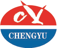 山东诚裕会计师事务所-财务审计-税务咨询审计-资产评估