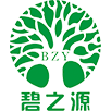 蜂窝活性炭_椰壳活性炭_煤质活性炭_颗粒活性炭_活性炭厂家-常州碧之源再生资源利用有限公司