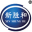 空气冷却器-,空气冷却器-空气冷却器-常州市新胜和冷链科技有限公司