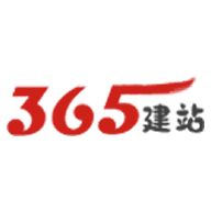 平果人才网_平果招聘网_平果人才市场