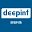 deepinf 杭州深信科技有限公司 网络安全系统 深度信息处理 智能自助终端