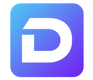 DEVCN | 专业的开发者资讯社区