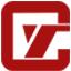 北京办公室装修公司，办公装修效果图设计,办公室装修_东方艺彩装饰