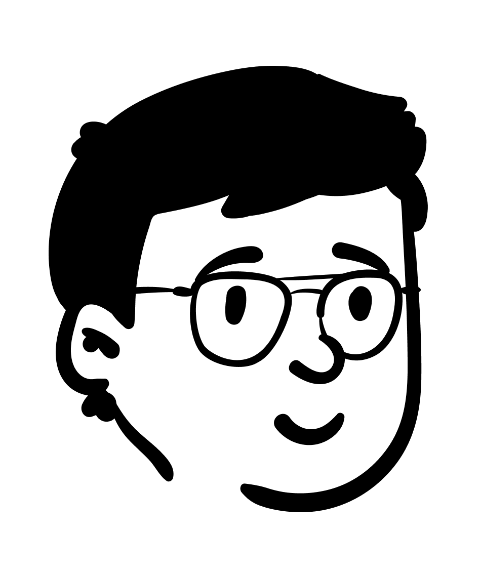 DigiChuan|数字营销导航|数字营销图谱 | 数字营销|新媒体运营|灵感创意