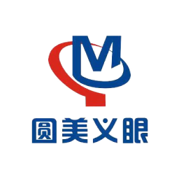 定制义眼片多少钱?义眼片如何选择？-圆美义眼定制