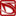 翎栀管理_企业咨询_企业培训_上海公司企业管理咨询服务机构_上海翎栀咨询管理有限公司_翎栀管理