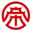 帝月