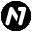 DJN1 舞曲下载网