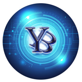 首页 大连钰波科技有限公司