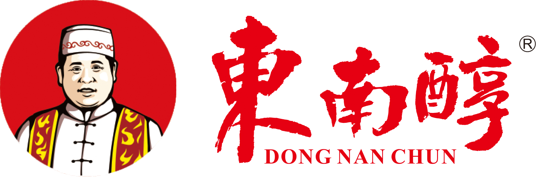 公安牛肉-湖北东南醇清真牛肉食品有限公司