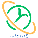 沈阳耘驰科技有限公司 - Powered by DouPHP
