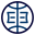 东极租牌 – 值得信赖的沪牌租赁机构 | 沪牌出租